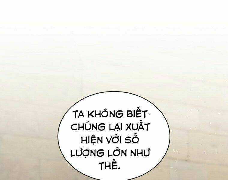 Sự Trở Lại Của Pháp Sư Cấp 8 Chapter 29 trang 52