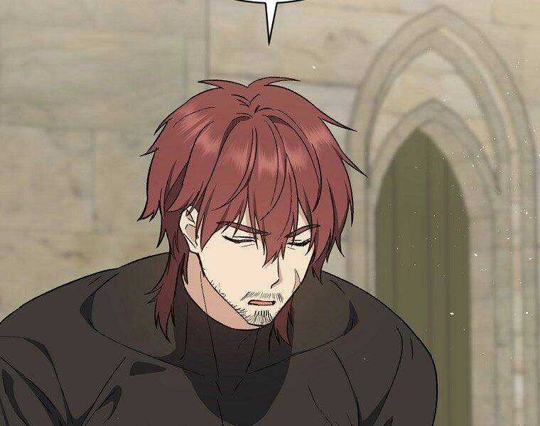 Sự Trở Lại Của Pháp Sư Cấp 8 Chapter 29 trang 53