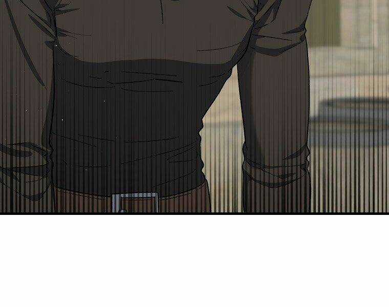 Sự Trở Lại Của Pháp Sư Cấp 8 Chapter 29 trang 54