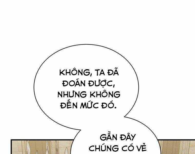 Sự Trở Lại Của Pháp Sư Cấp 8 Chapter 29 trang 55
