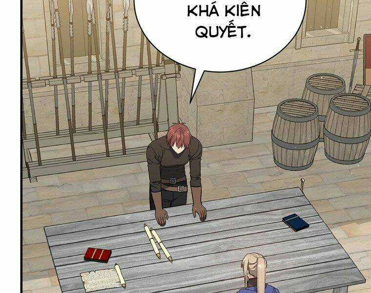 Sự Trở Lại Của Pháp Sư Cấp 8 Chapter 29 trang 56