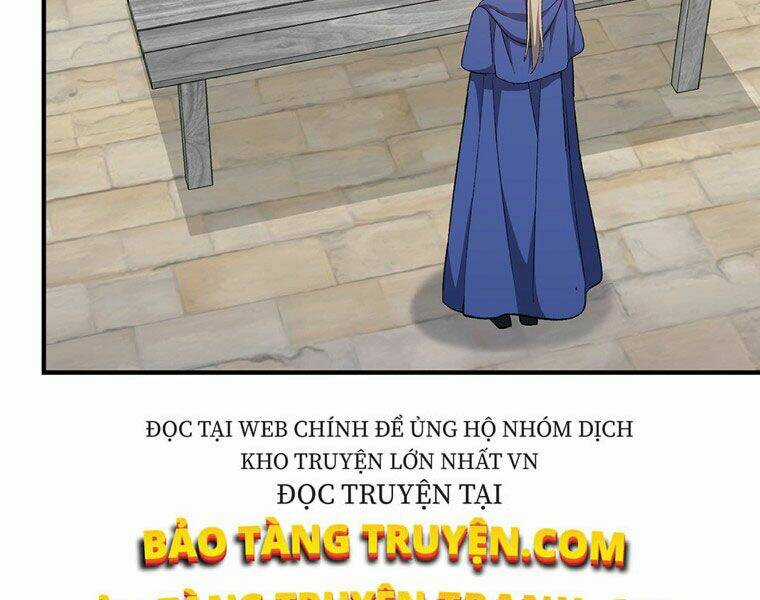 Sự Trở Lại Của Pháp Sư Cấp 8 Chapter 29 trang 57