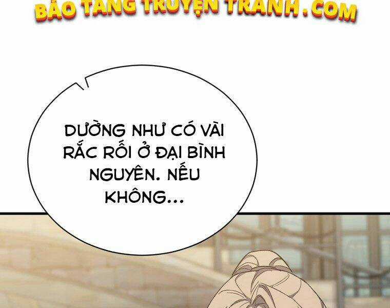 Sự Trở Lại Của Pháp Sư Cấp 8 Chapter 29 trang 58