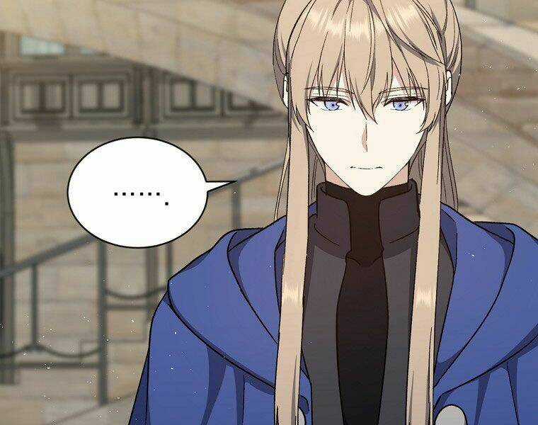 Sự Trở Lại Của Pháp Sư Cấp 8 Chapter 29 trang 59