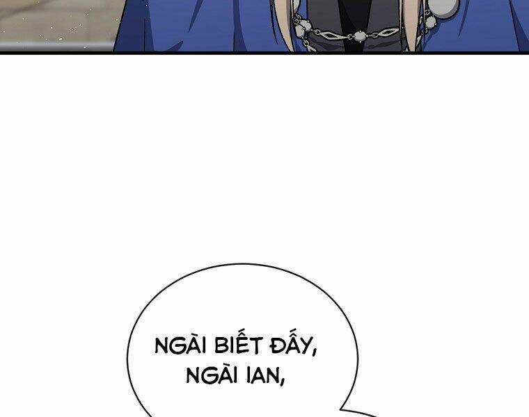 Sự Trở Lại Của Pháp Sư Cấp 8 Chapter 29 trang 60