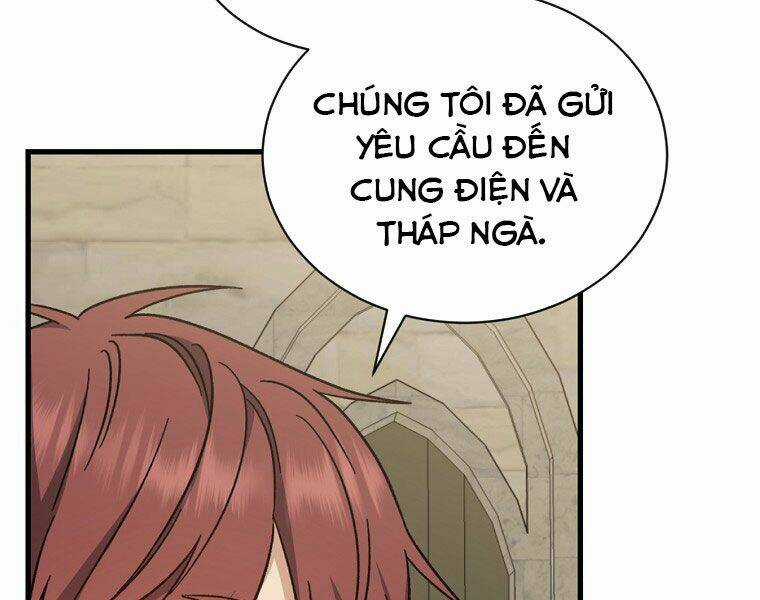 Sự Trở Lại Của Pháp Sư Cấp 8 Chapter 29 trang 61