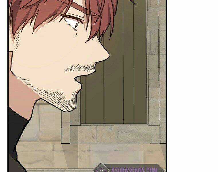 Sự Trở Lại Của Pháp Sư Cấp 8 Chapter 29 trang 62