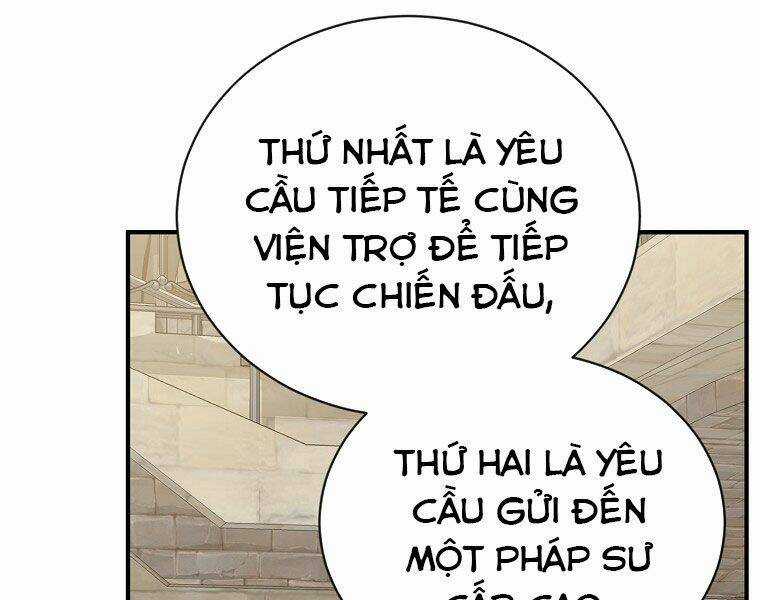 Sự Trở Lại Của Pháp Sư Cấp 8 Chapter 29 trang 64