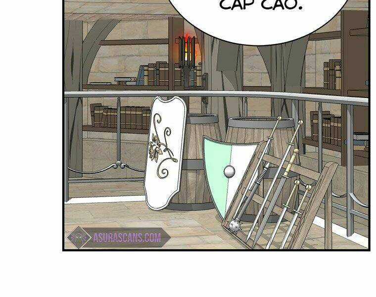 Sự Trở Lại Của Pháp Sư Cấp 8 Chapter 29 trang 65