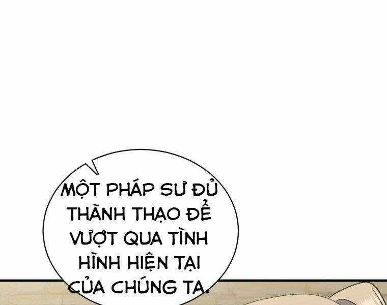 Sự Trở Lại Của Pháp Sư Cấp 8 Chapter 29 trang 66
