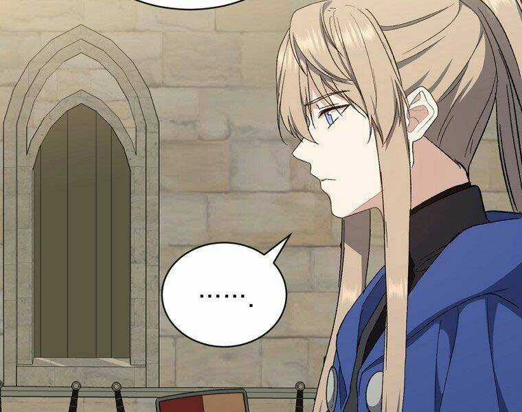 Sự Trở Lại Của Pháp Sư Cấp 8 Chapter 29 trang 67