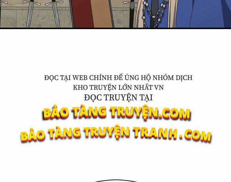 Sự Trở Lại Của Pháp Sư Cấp 8 Chapter 29 trang 68