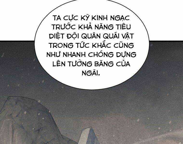 Sự Trở Lại Của Pháp Sư Cấp 8 Chapter 29 trang 69