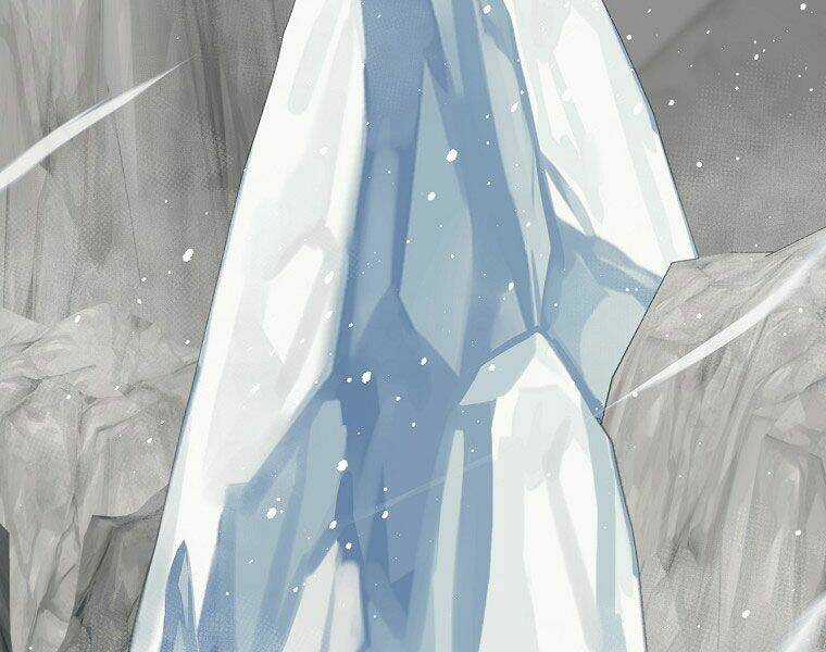 Sự Trở Lại Của Pháp Sư Cấp 8 Chapter 29 trang 7