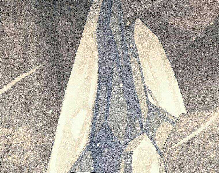 Sự Trở Lại Của Pháp Sư Cấp 8 Chapter 29 trang 70