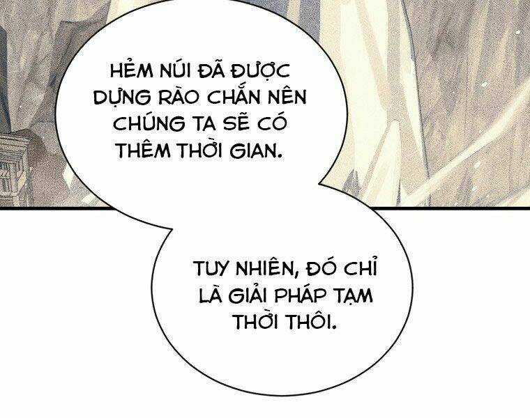 Sự Trở Lại Của Pháp Sư Cấp 8 Chapter 29 trang 71