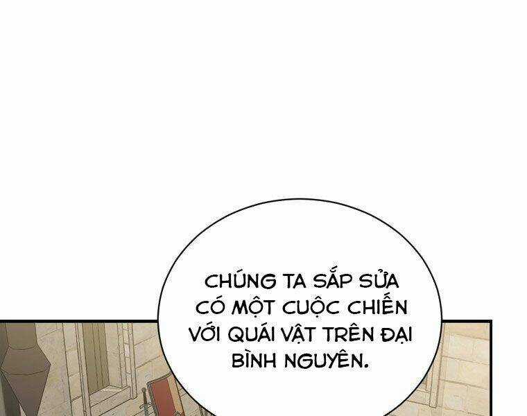 Sự Trở Lại Của Pháp Sư Cấp 8 Chapter 29 trang 72