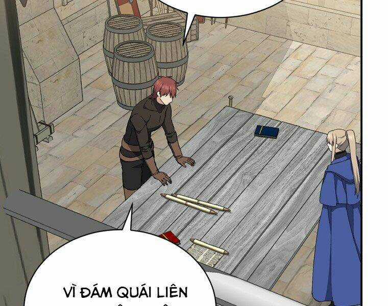 Sự Trở Lại Của Pháp Sư Cấp 8 Chapter 29 trang 73