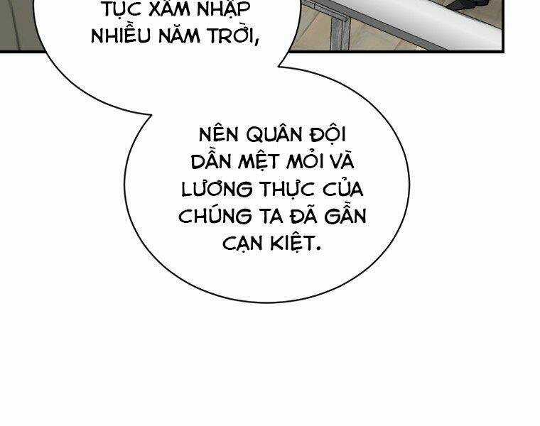 Sự Trở Lại Của Pháp Sư Cấp 8 Chapter 29 trang 74
