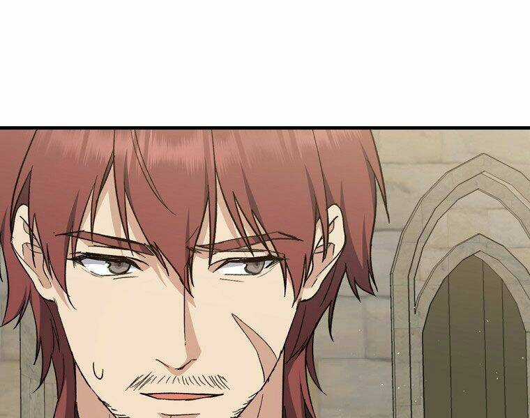 Sự Trở Lại Của Pháp Sư Cấp 8 Chapter 29 trang 75