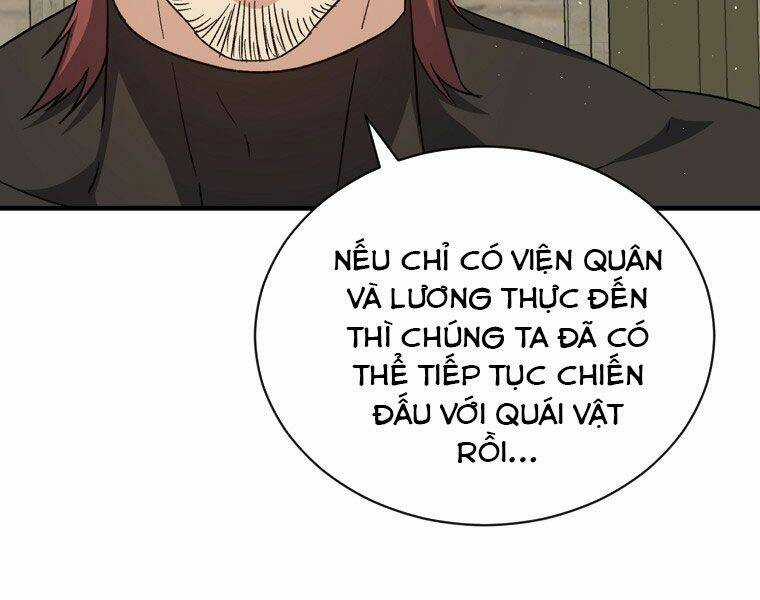 Sự Trở Lại Của Pháp Sư Cấp 8 Chapter 29 trang 76