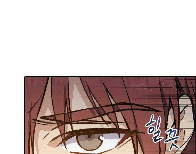 Sự Trở Lại Của Pháp Sư Cấp 8 Chapter 29 trang 77