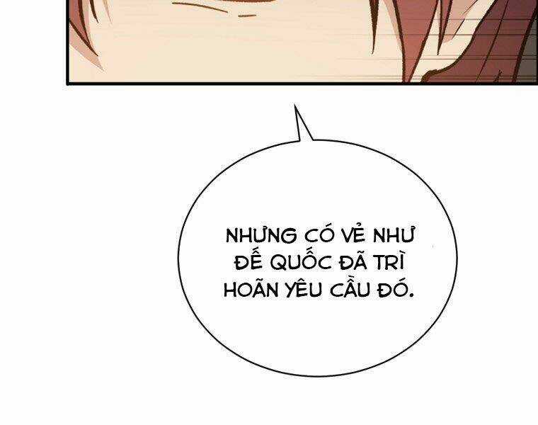 Sự Trở Lại Của Pháp Sư Cấp 8 Chapter 29 trang 78