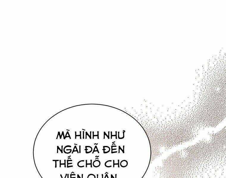 Sự Trở Lại Của Pháp Sư Cấp 8 Chapter 29 trang 79