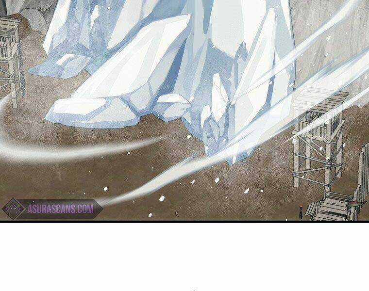 Sự Trở Lại Của Pháp Sư Cấp 8 Chapter 29 trang 8