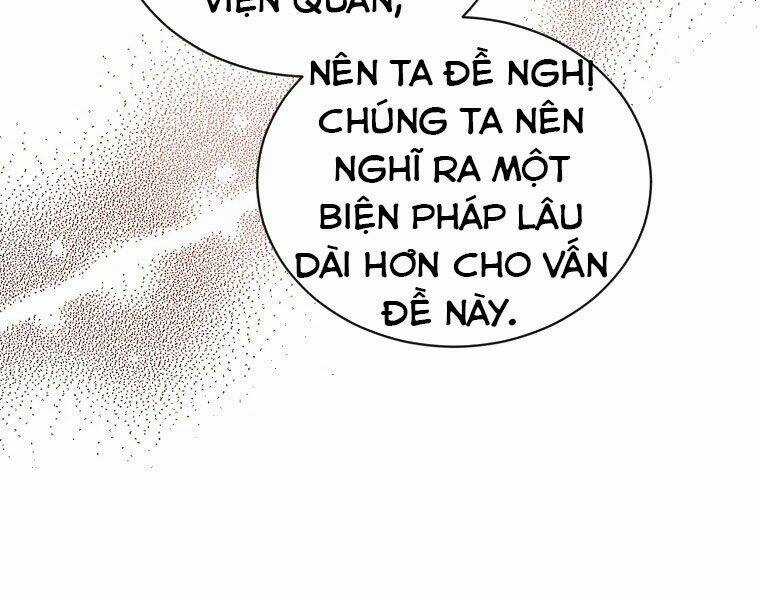 Sự Trở Lại Của Pháp Sư Cấp 8 Chapter 29 trang 80