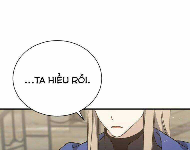 Sự Trở Lại Của Pháp Sư Cấp 8 Chapter 29 trang 81