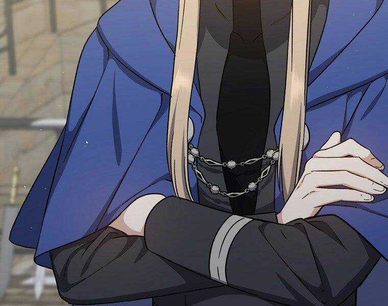 Sự Trở Lại Của Pháp Sư Cấp 8 Chapter 29 trang 82