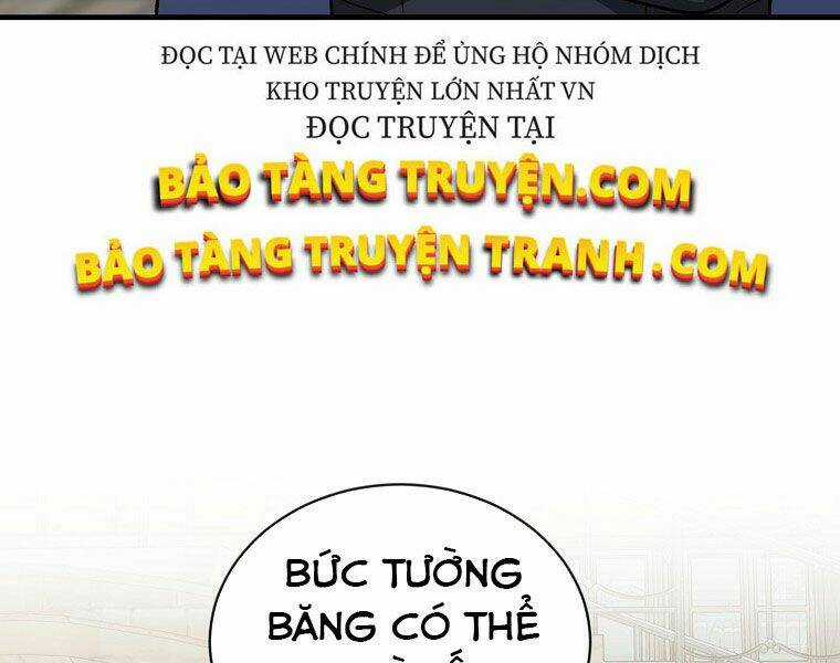 Sự Trở Lại Của Pháp Sư Cấp 8 Chapter 29 trang 83