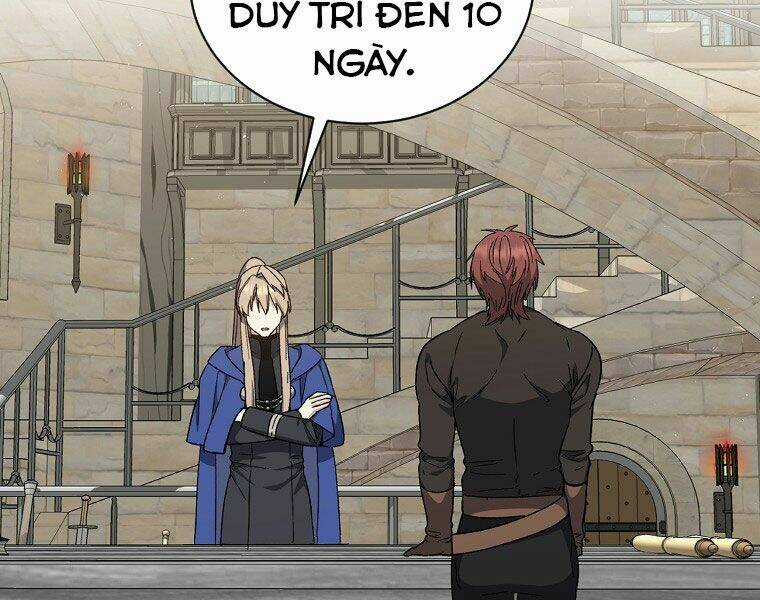 Sự Trở Lại Của Pháp Sư Cấp 8 Chapter 29 trang 84