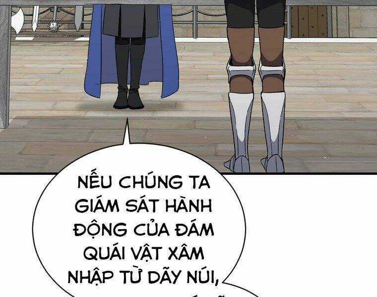 Sự Trở Lại Của Pháp Sư Cấp 8 Chapter 29 trang 85