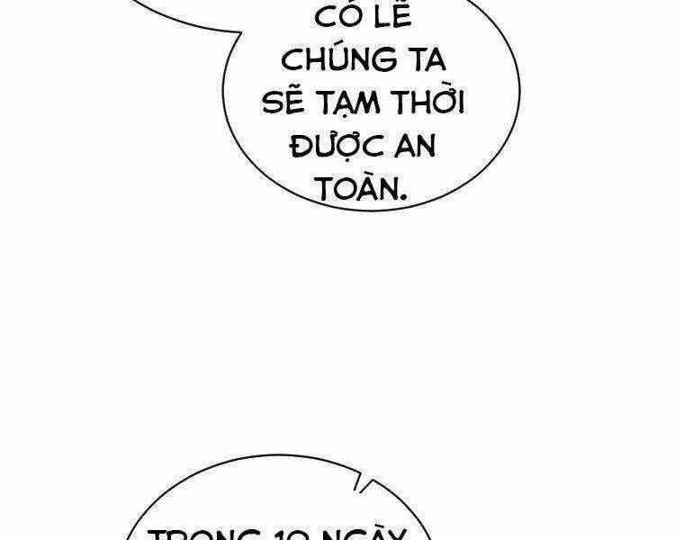 Sự Trở Lại Của Pháp Sư Cấp 8 Chapter 29 trang 86