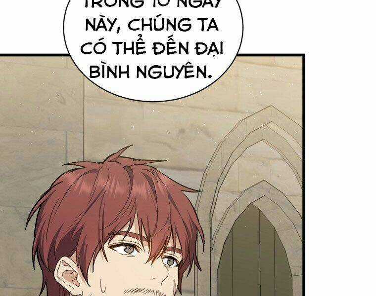 Sự Trở Lại Của Pháp Sư Cấp 8 Chapter 29 trang 87