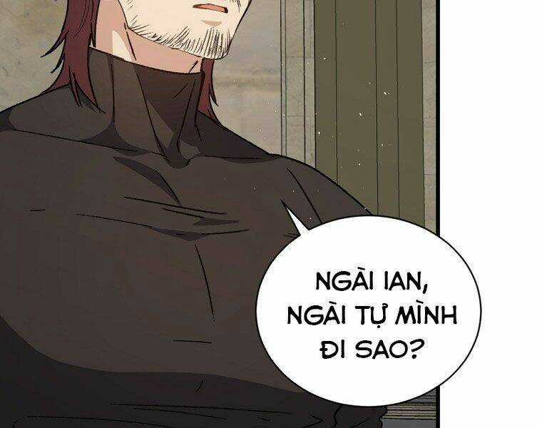 Sự Trở Lại Của Pháp Sư Cấp 8 Chapter 29 trang 88