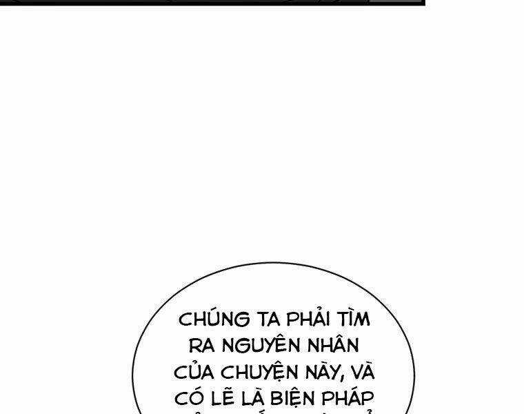 Sự Trở Lại Của Pháp Sư Cấp 8 Chapter 29 trang 89