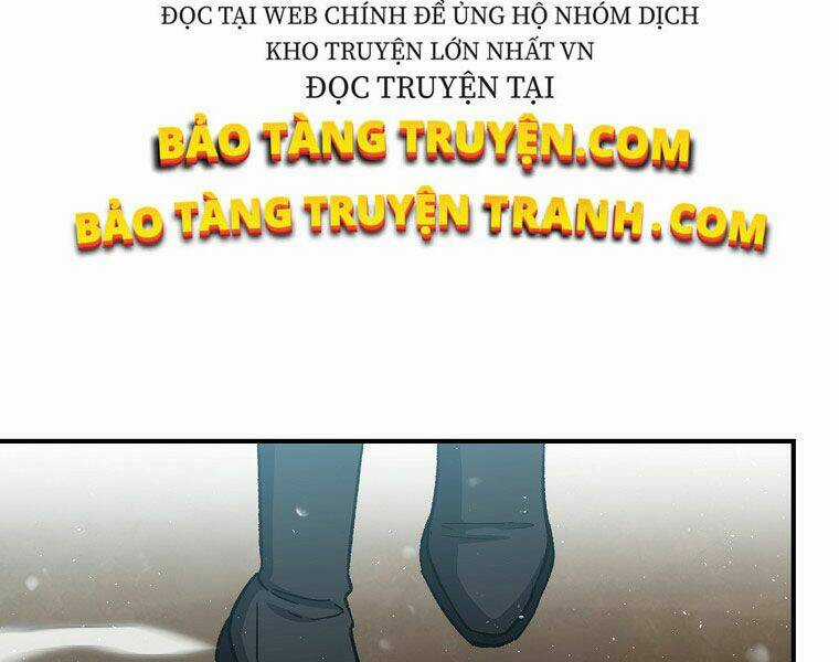 Sự Trở Lại Của Pháp Sư Cấp 8 Chapter 29 trang 9