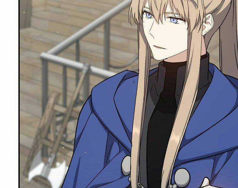 Sự Trở Lại Của Pháp Sư Cấp 8 Chapter 29 trang 91