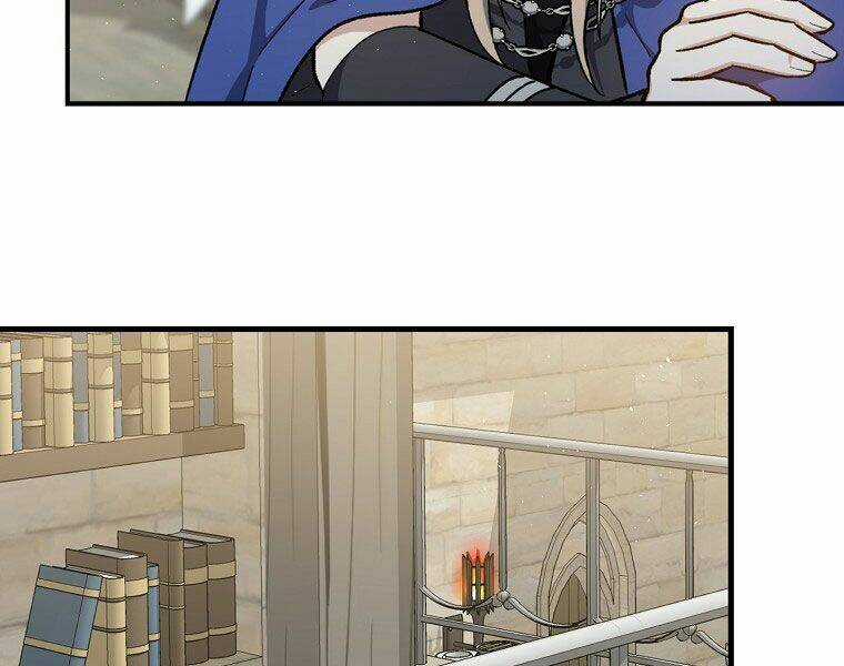 Sự Trở Lại Của Pháp Sư Cấp 8 Chapter 29 trang 92