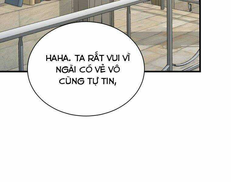 Sự Trở Lại Của Pháp Sư Cấp 8 Chapter 29 trang 93