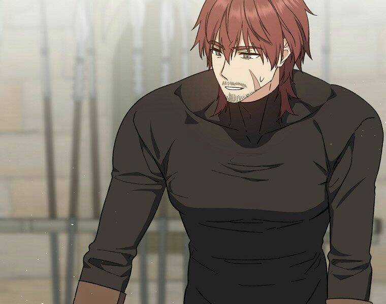 Sự Trở Lại Của Pháp Sư Cấp 8 Chapter 29 trang 95