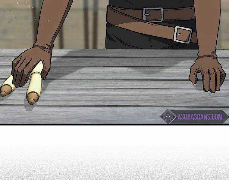 Sự Trở Lại Của Pháp Sư Cấp 8 Chapter 29 trang 96