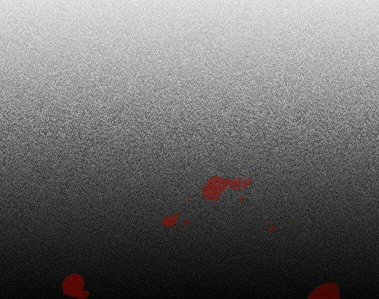 Sự Trở Lại Của Pháp Sư Cấp 8 Chapter 29 trang 97