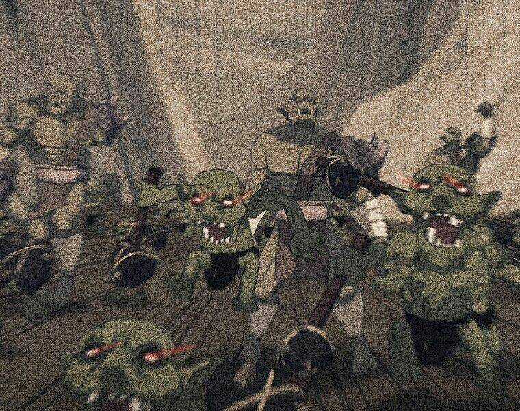 Sự Trở Lại Của Pháp Sư Cấp 8 Chapter 29 trang 99