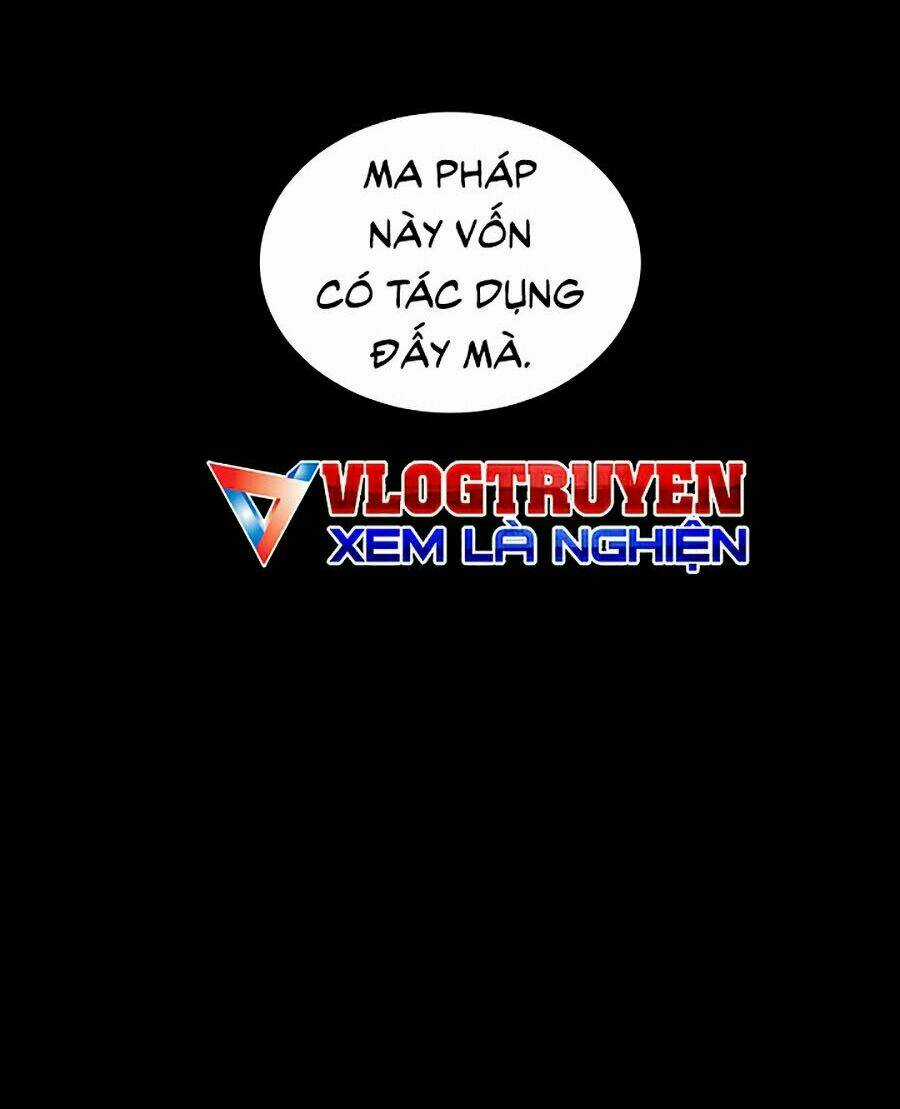 Sự Trở Lại Của Pháp Sư Cấp 8 Chapter 3 trang 11