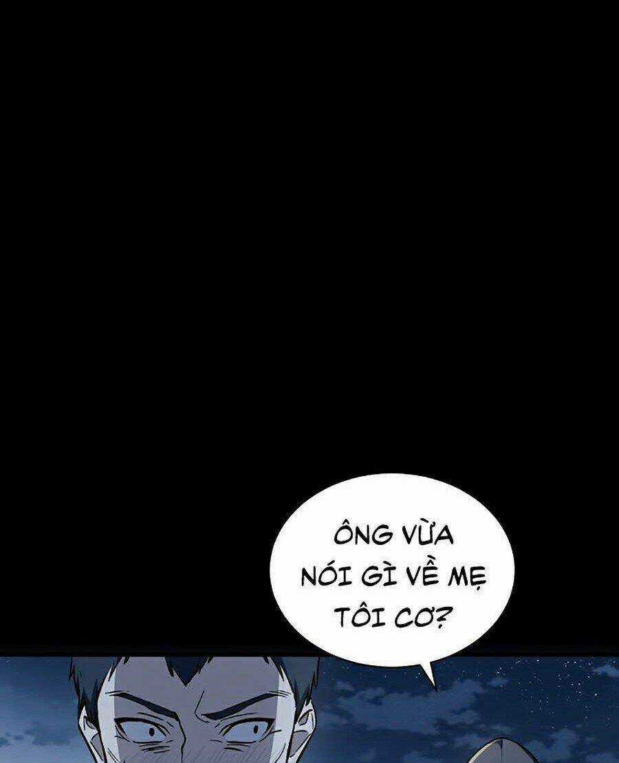 Sự Trở Lại Của Pháp Sư Cấp 8 Chapter 3 trang 14