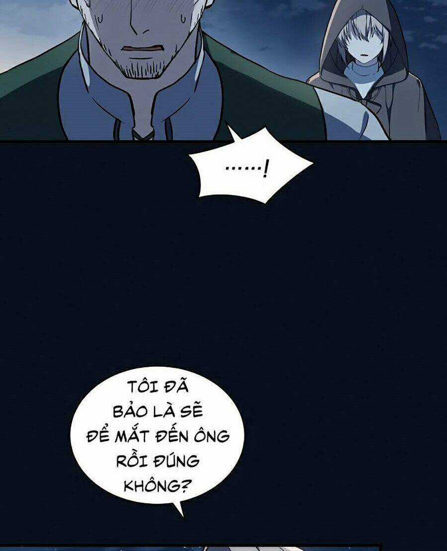 Sự Trở Lại Của Pháp Sư Cấp 8 Chapter 3 trang 15